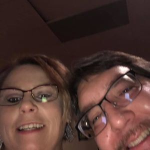 Meet your Posher, Johna